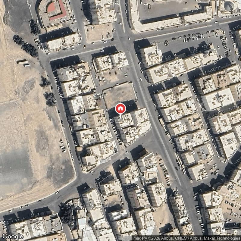 1 bedroom apartment in Masjid Al Dara, Madinah 2