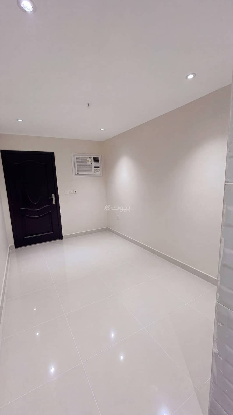 1 bedroom apartment in Masjid Al Dara, Madinah 8