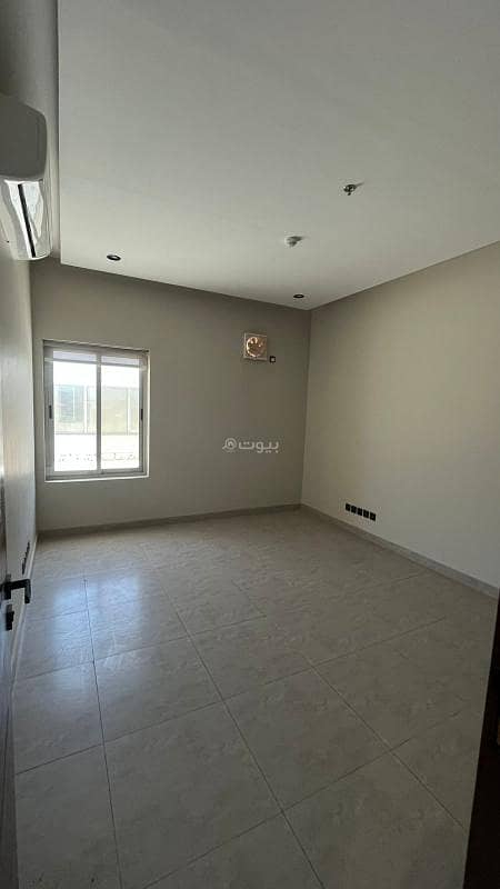 office in Al Safa, Jeddah 2