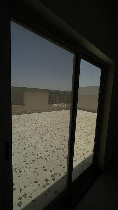 office in Al Safa, Jeddah 4