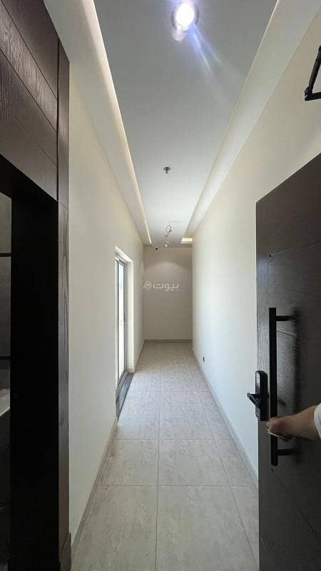 office in Al Safa, Jeddah 5