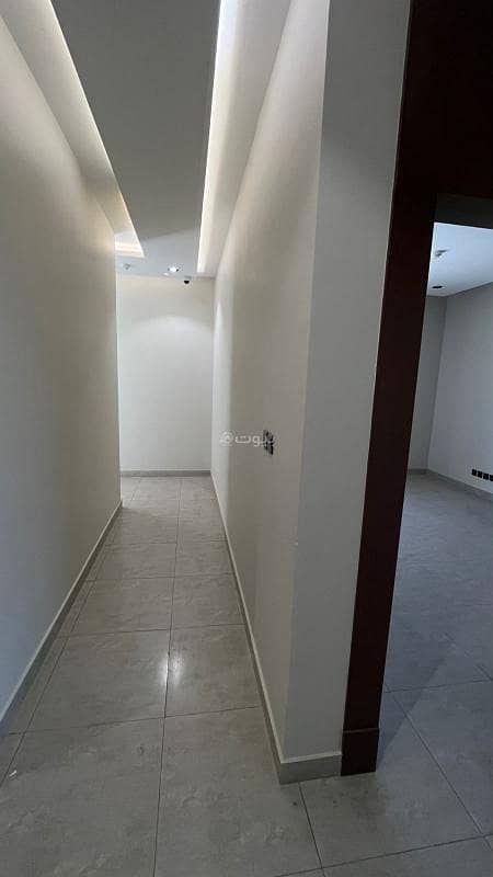 office in Al Safa, Jeddah 7