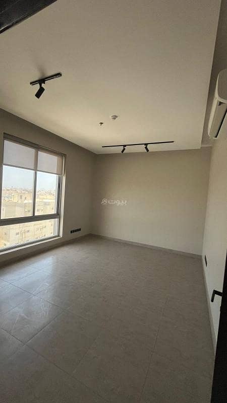office in Al Safa, Jeddah 8