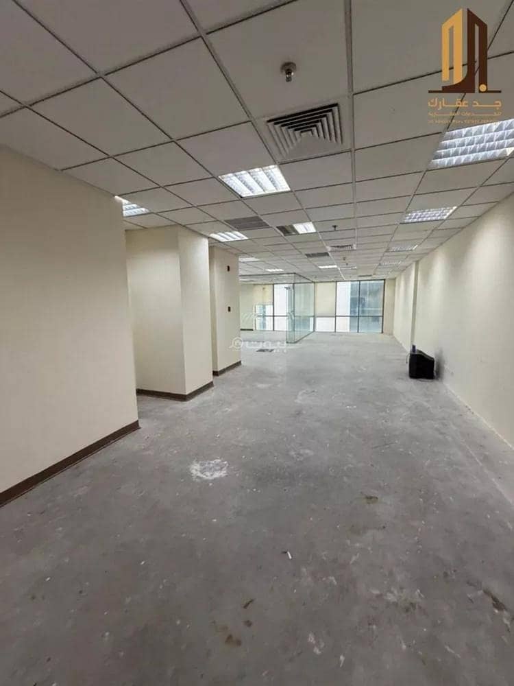 1 bedroom office in Al Badi, Eastern Province 2
