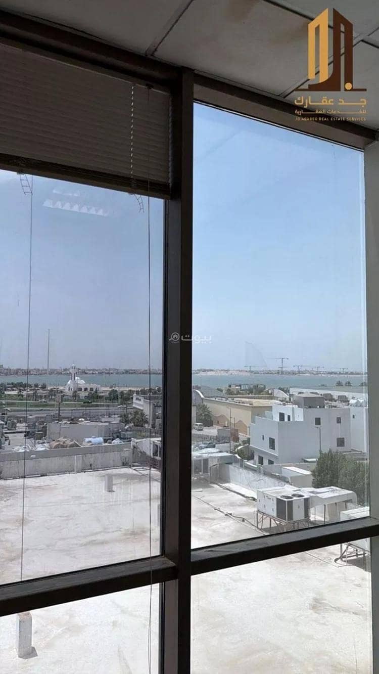 1 bedroom office in Al Badi, Eastern Province 4