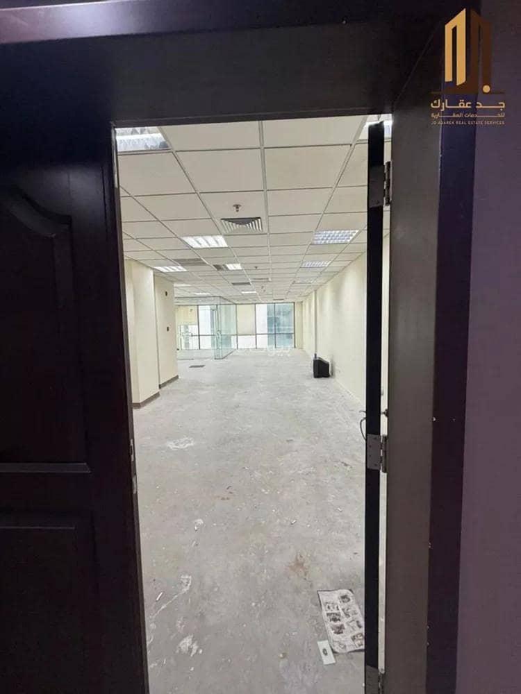 1 bedroom office in Al Badi, Eastern Province 5