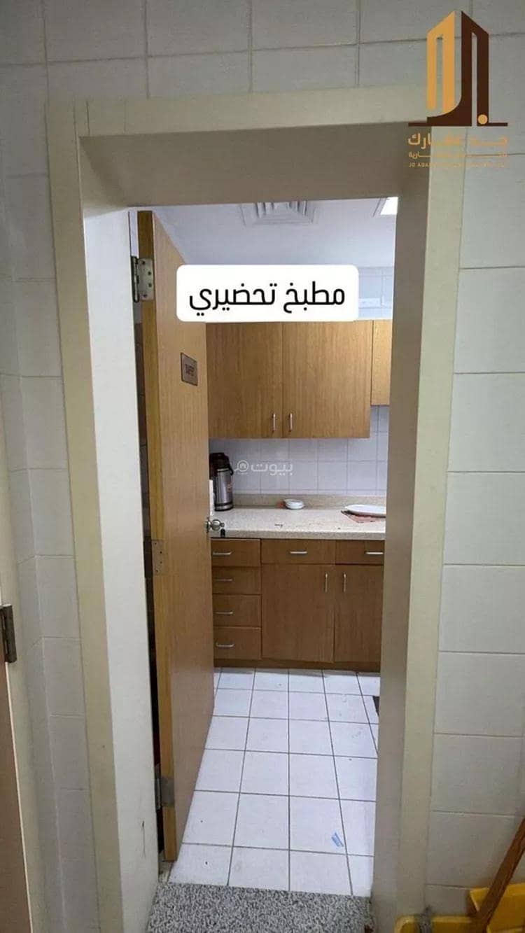 1 bedroom office in Al Badi, Eastern Province 7