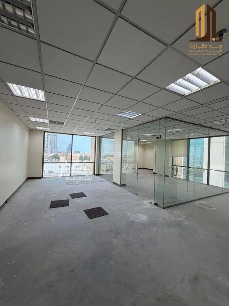1 bedroom office in Al Badi, Eastern Province 8