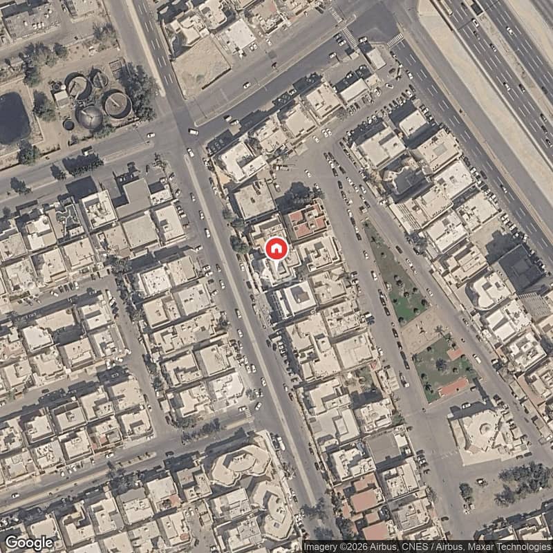 shop in Al Muhammadiyah, Jeddah 12