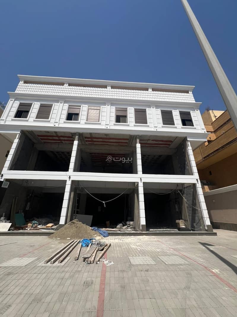 shop in Al Muhammadiyah, Jeddah 3