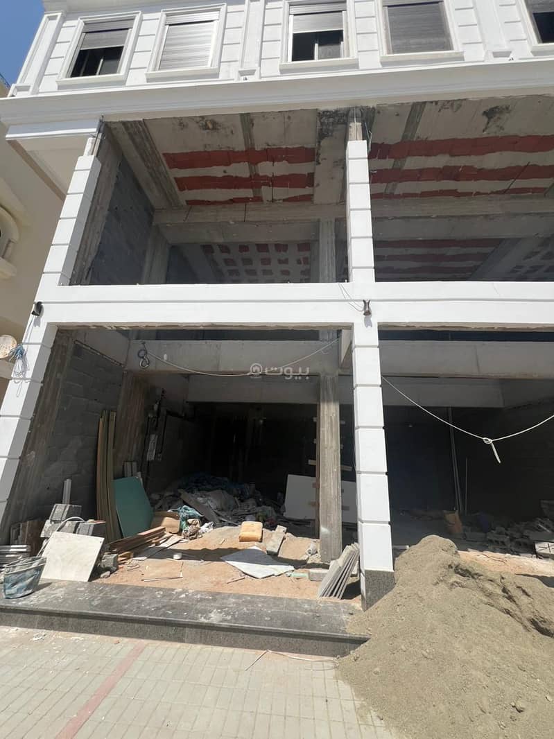 shop in Al Muhammadiyah, Jeddah 5