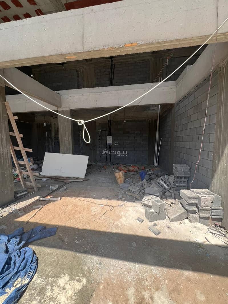 shop in Al Muhammadiyah, Jeddah 6