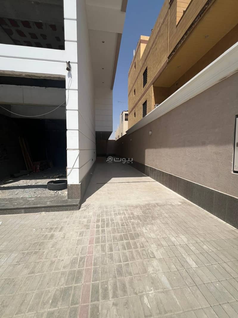 shop in Al Muhammadiyah, Jeddah 7