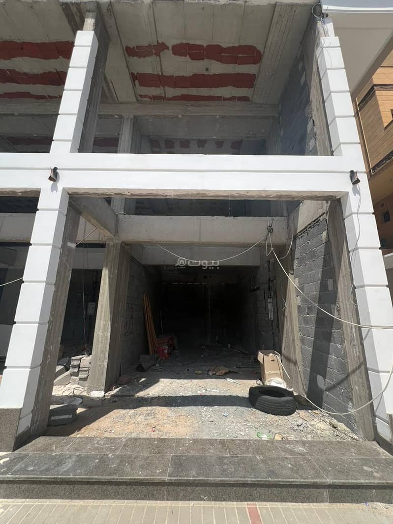 shop in Al Muhammadiyah, Jeddah 8