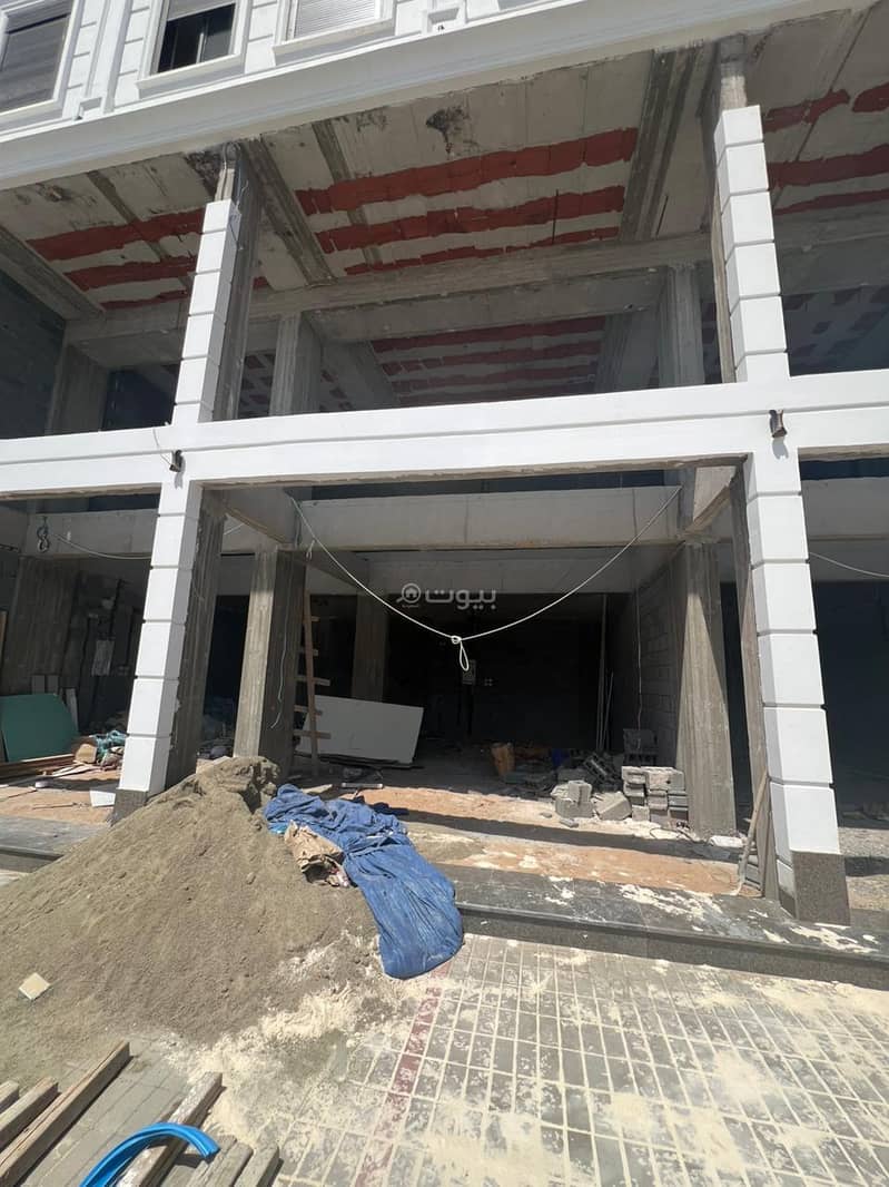 shop in Al Muhammadiyah, Jeddah 9