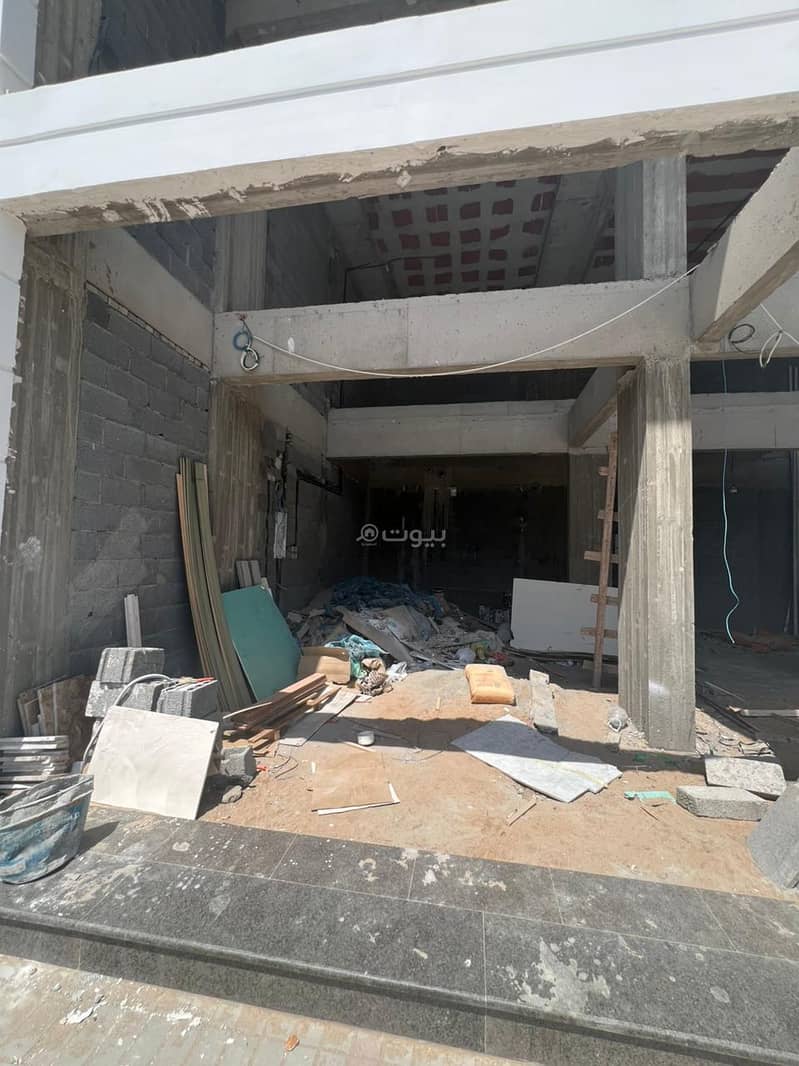 shop in Al Muhammadiyah, Jeddah 10