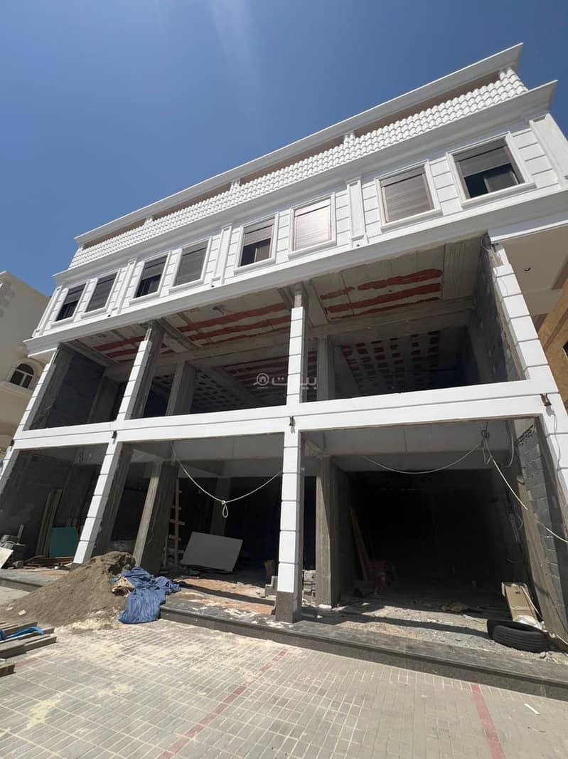 shop in Al Muhammadiyah, Jeddah 11