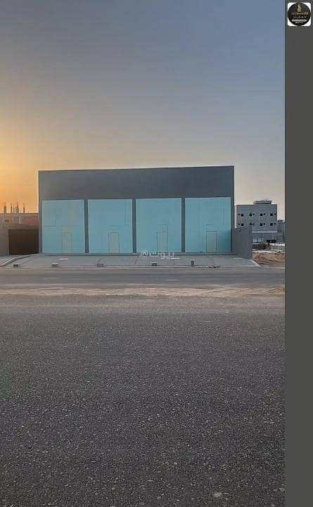 shop in Al Riyadh, Jeddah