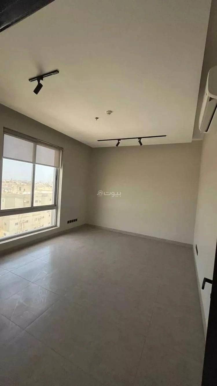 1 bedroom office in Al Safa, Jeddah