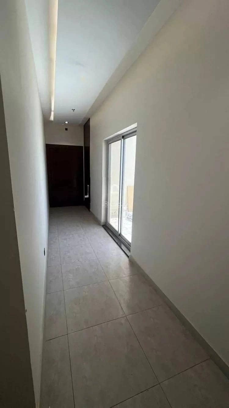 1 bedroom office in Al Safa, Jeddah 2