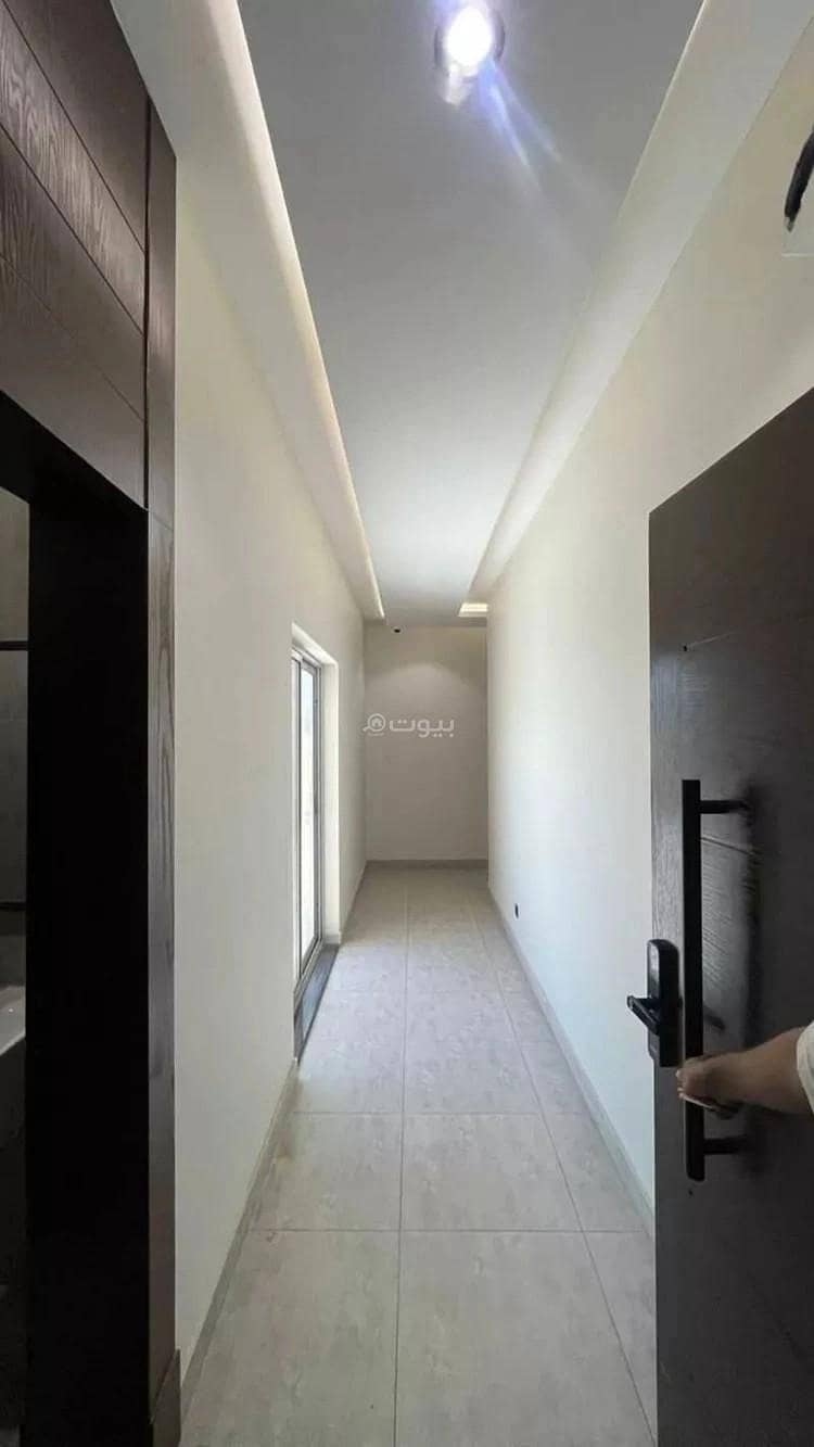 1 bedroom office in Al Safa, Jeddah 3