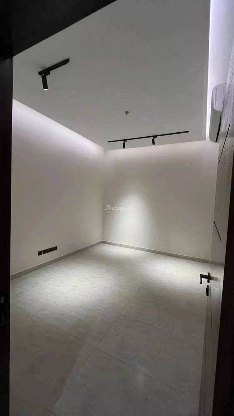 1 bedroom office in Al Safa, Jeddah 5