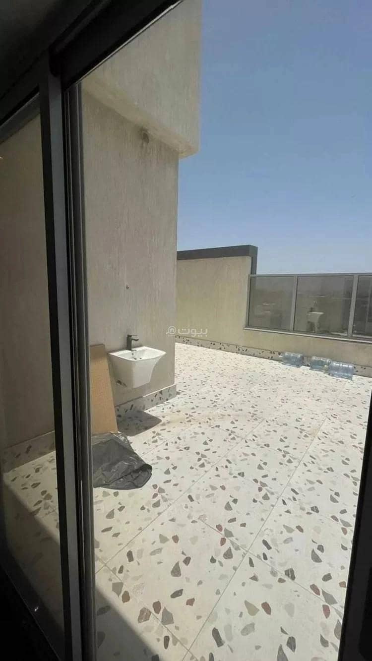 1 bedroom office in Al Safa, Jeddah 7