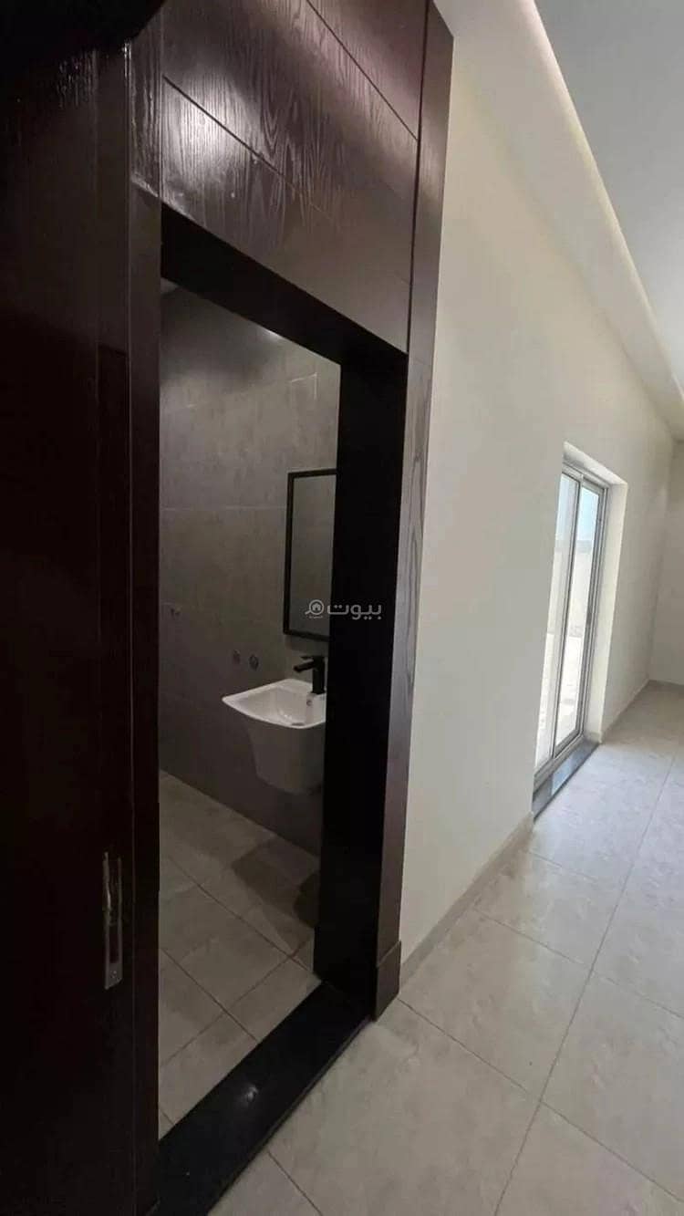 1 bedroom office in Al Safa, Jeddah 8