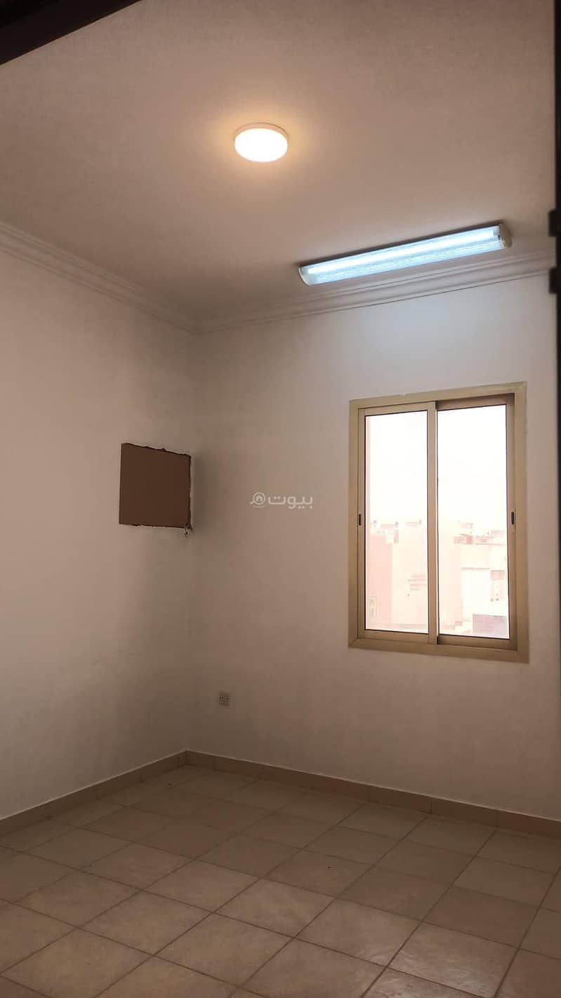 office in Tuwaiq, Riyadh 4