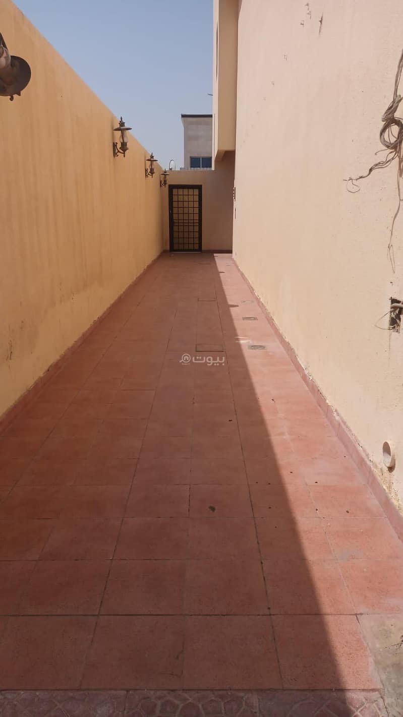 office in Tuwaiq, Riyadh 6