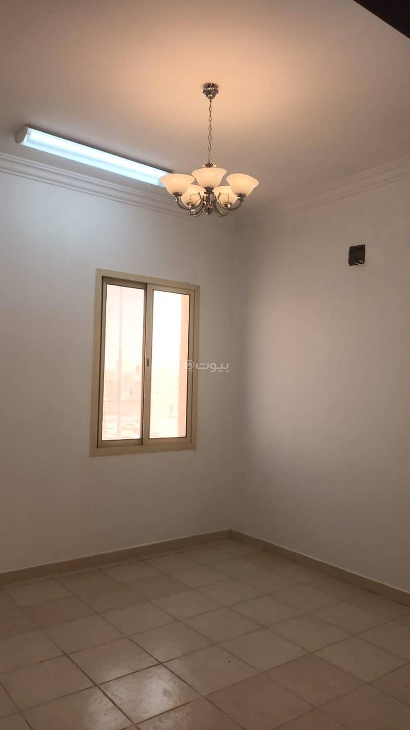 office in Tuwaiq, Riyadh 7
