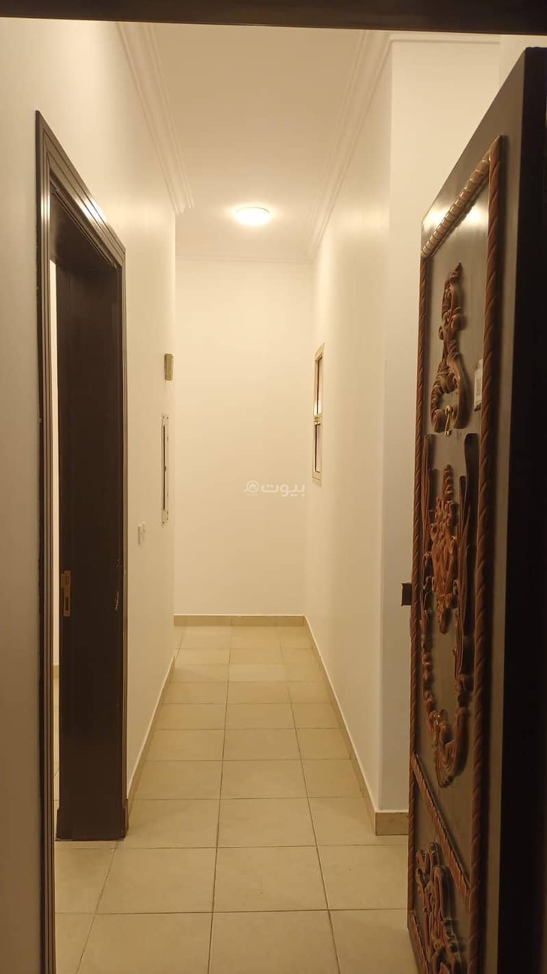 office in Tuwaiq, Riyadh 8