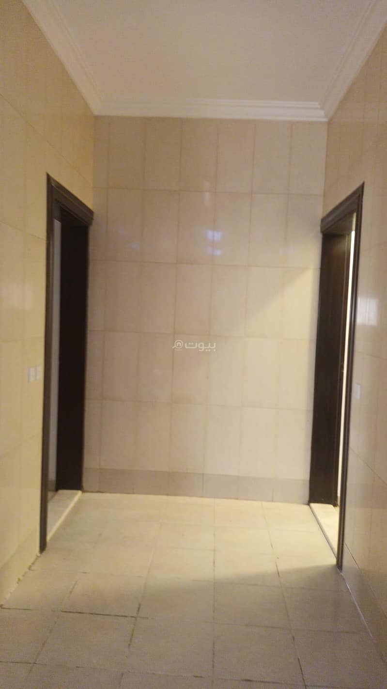 office in Tuwaiq, Riyadh 12