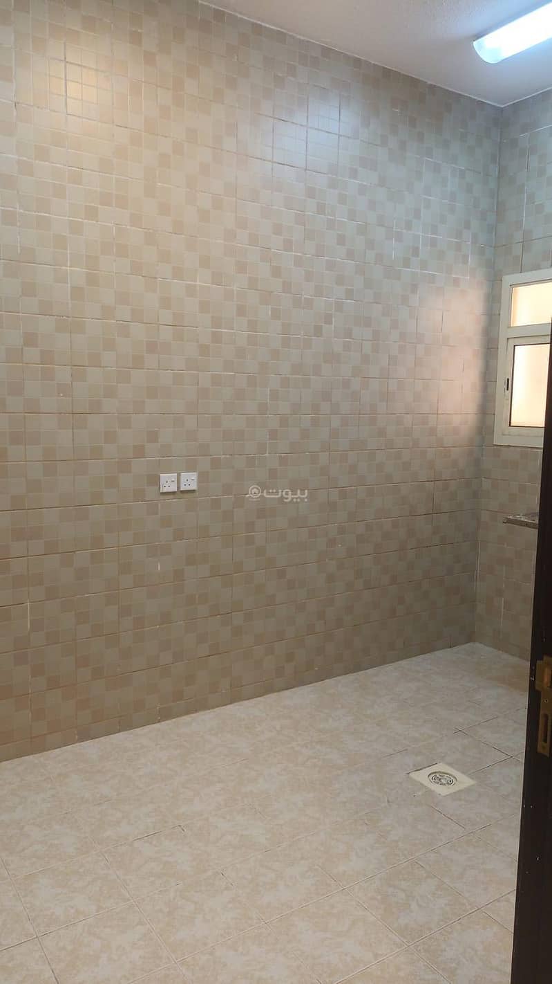 office in Tuwaiq, Riyadh 13