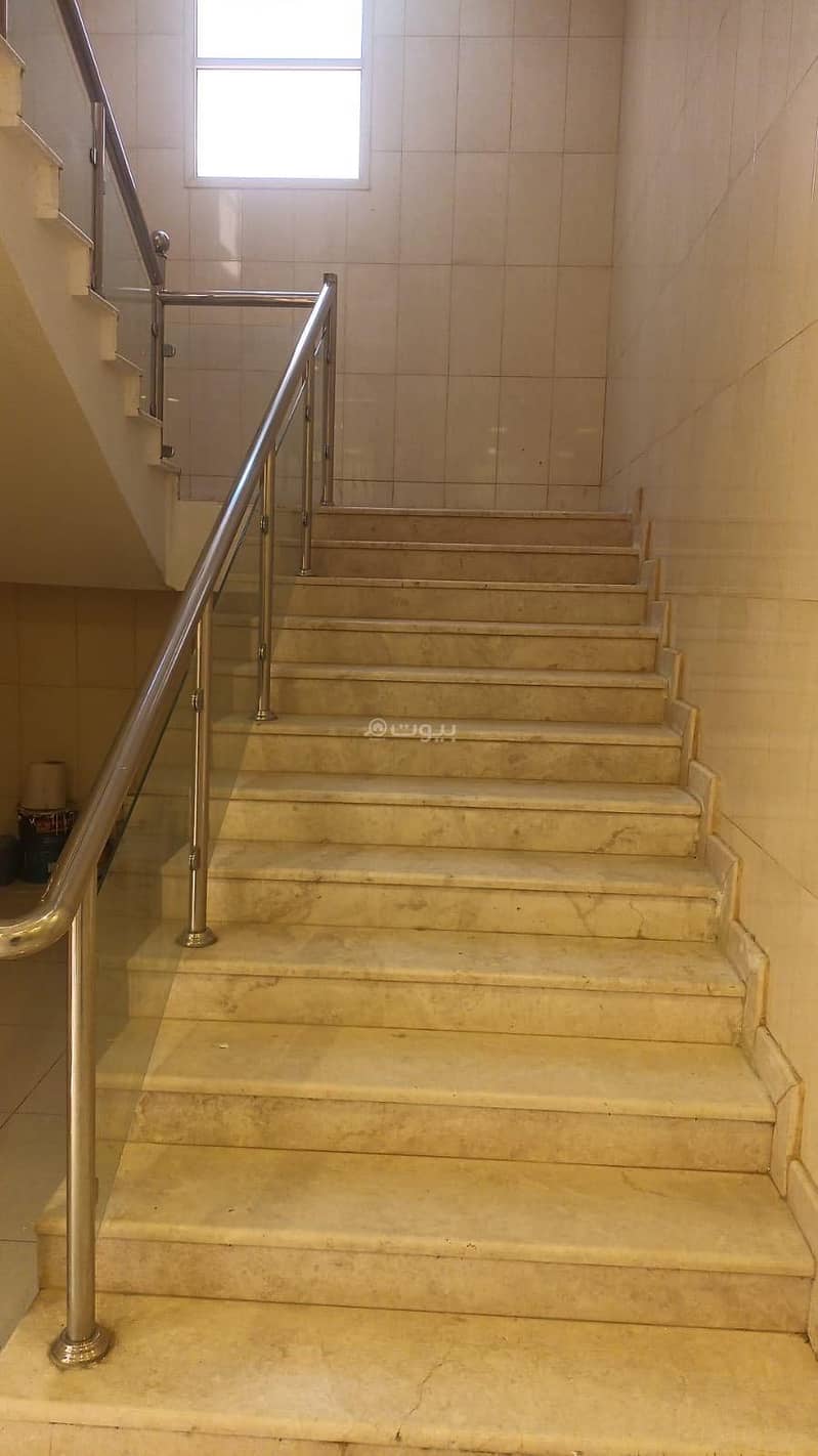 office in Tuwaiq, Riyadh 15