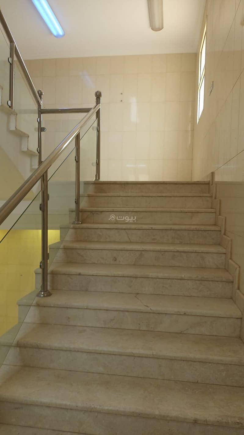 office in Tuwaiq, Riyadh 16