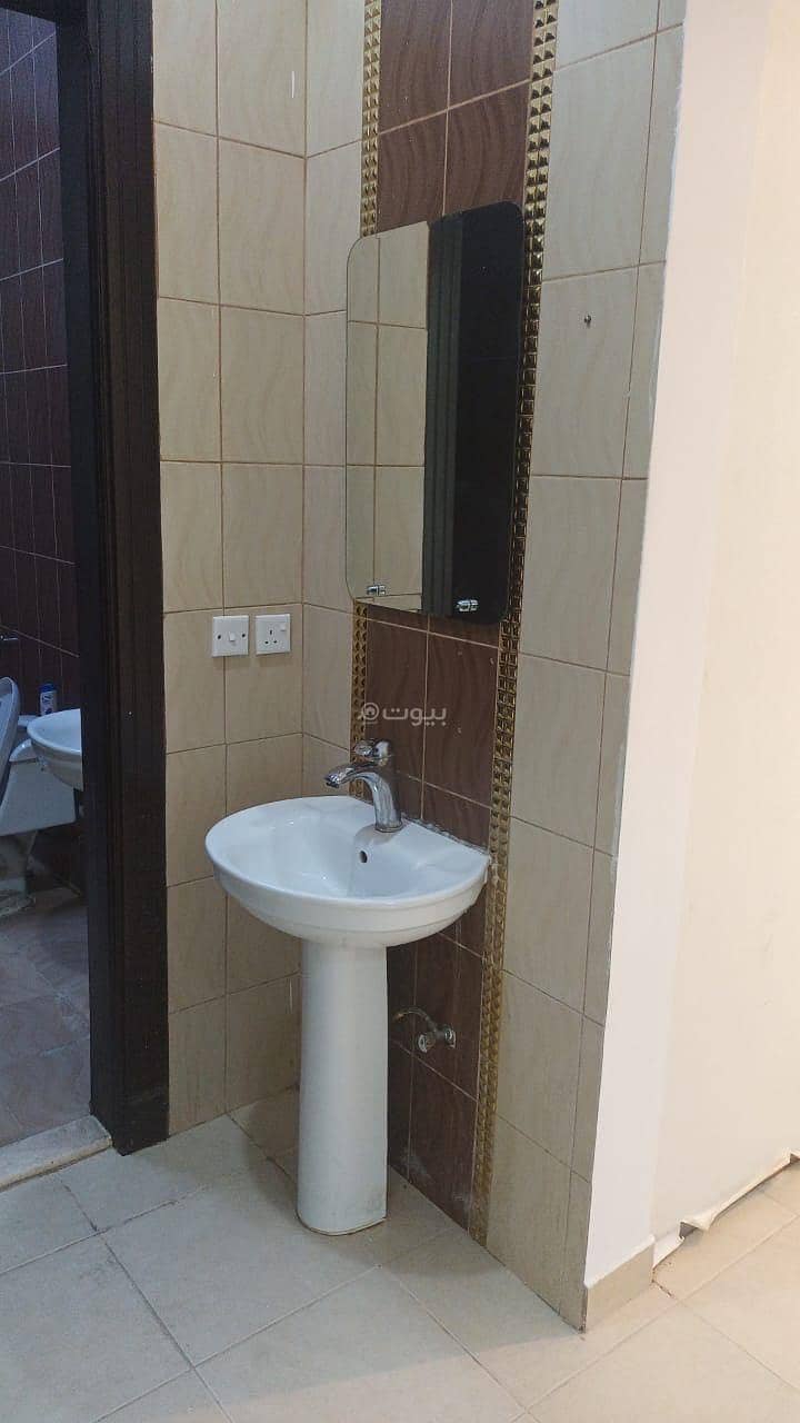 office in Tuwaiq, Riyadh 17