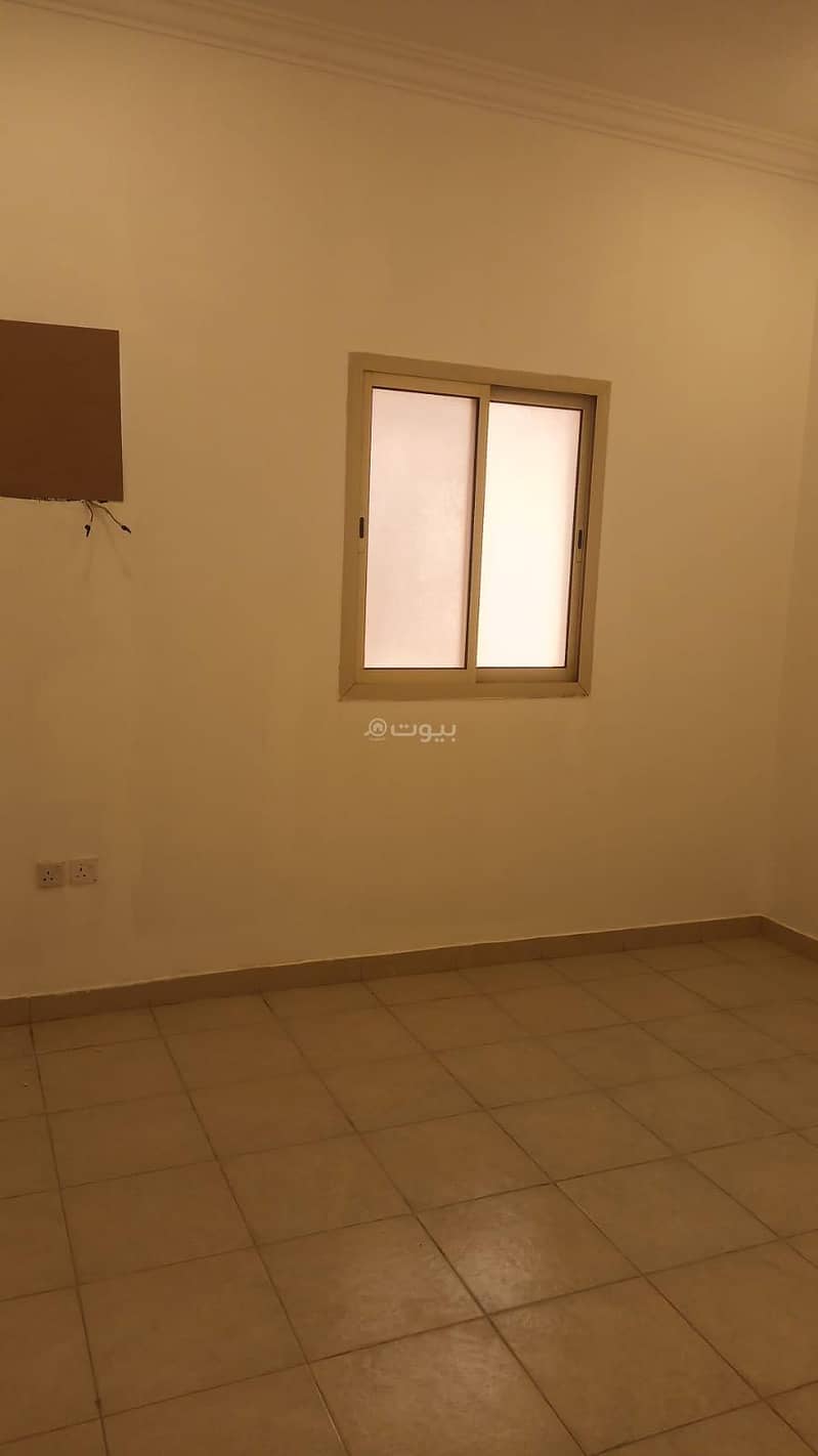 office in Tuwaiq, Riyadh 18
