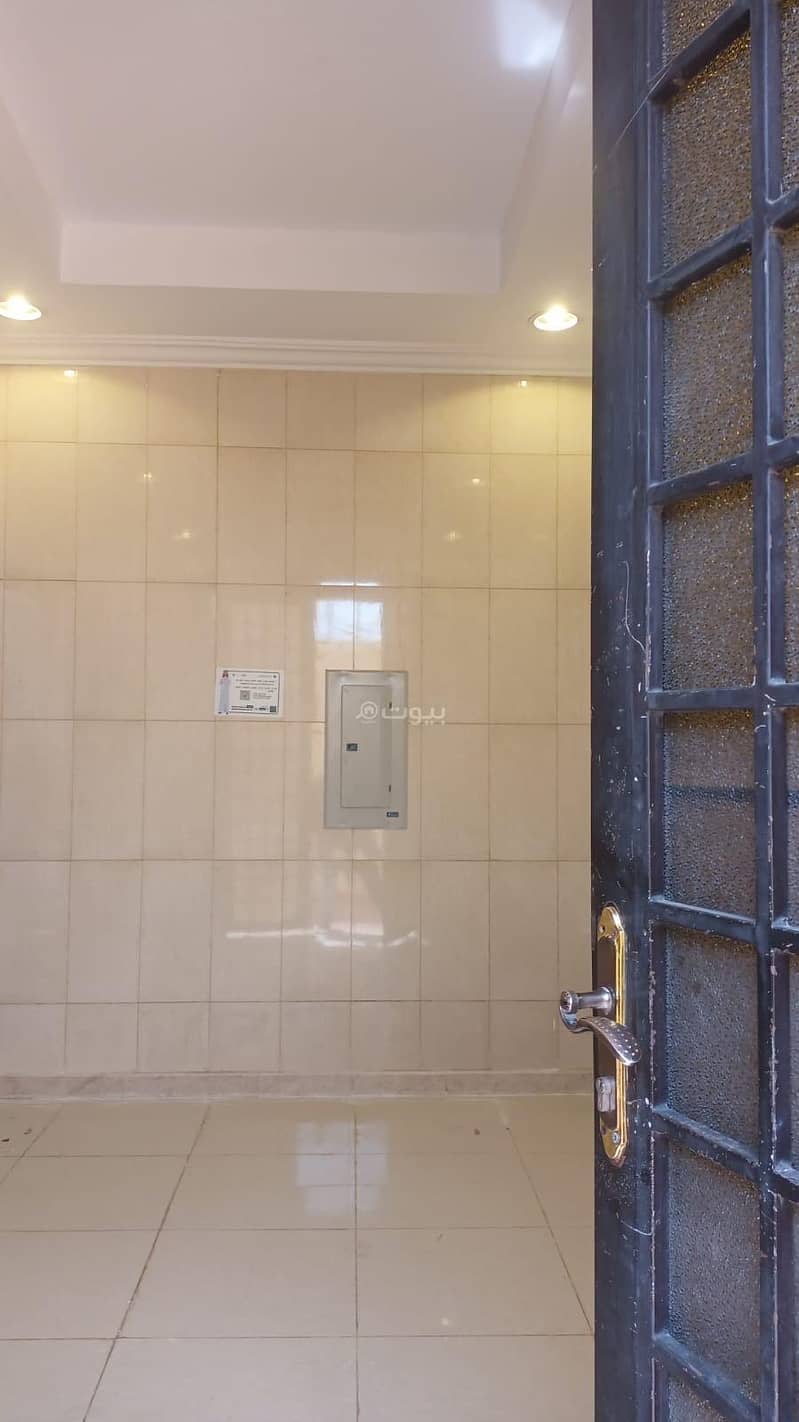 office in Tuwaiq, Riyadh 19