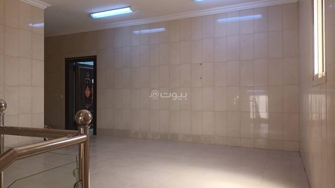 office in Tuwaiq, Riyadh 20