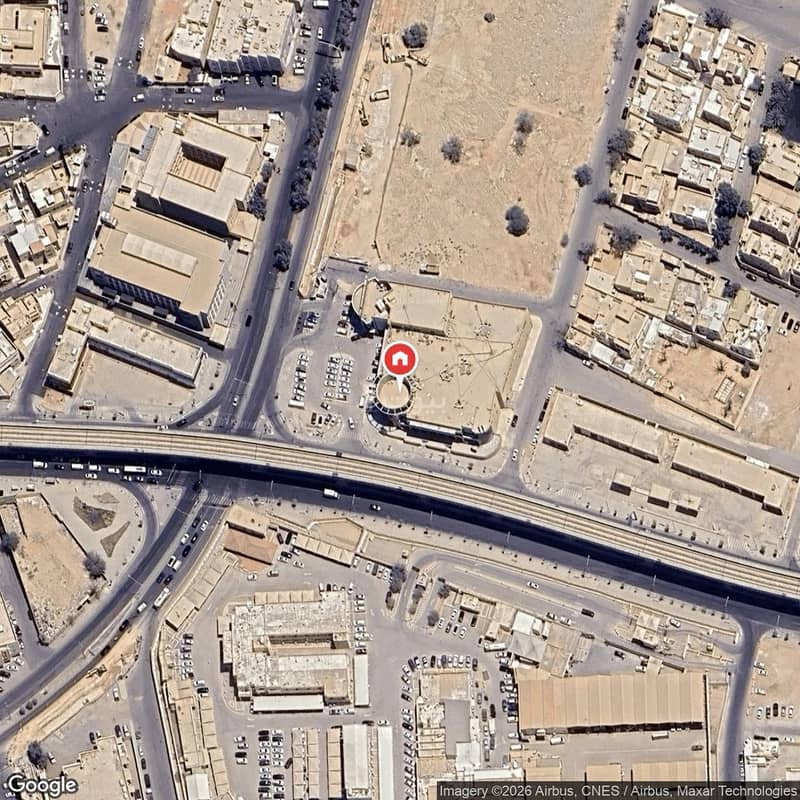 shop in Al Badiah, Riyadh 2