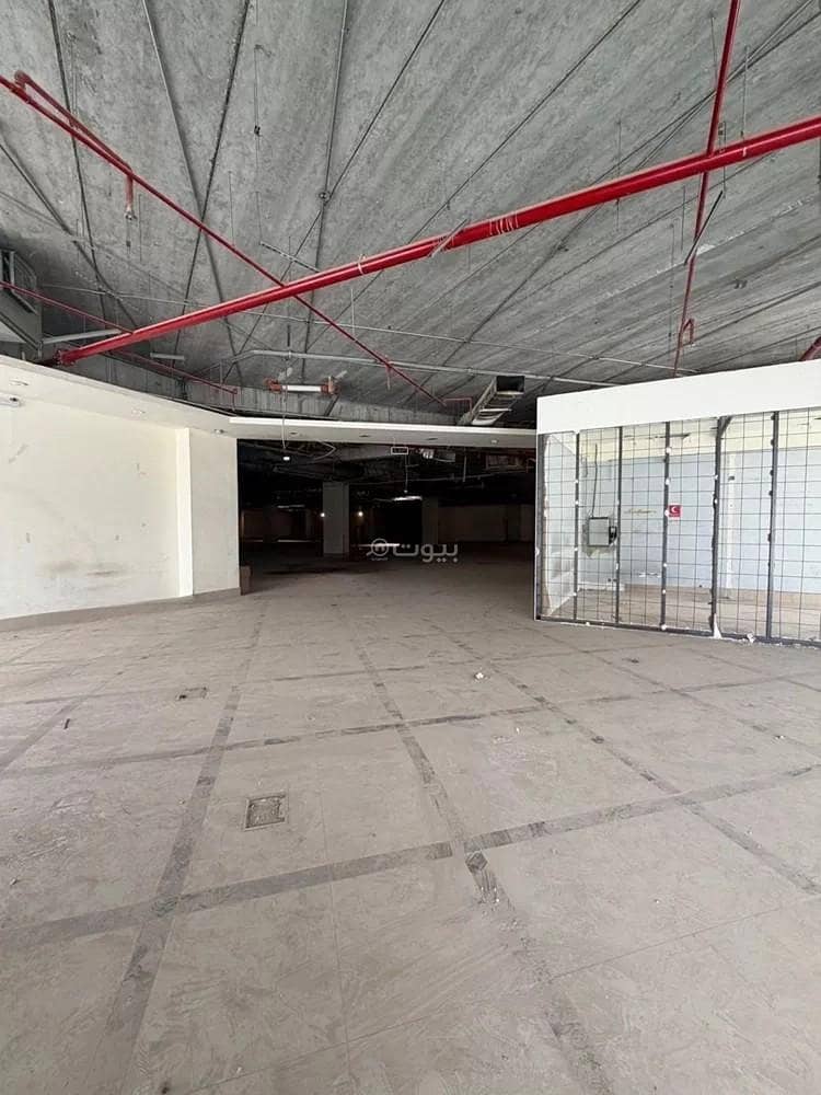 shop in Al Badiah, Riyadh 4
