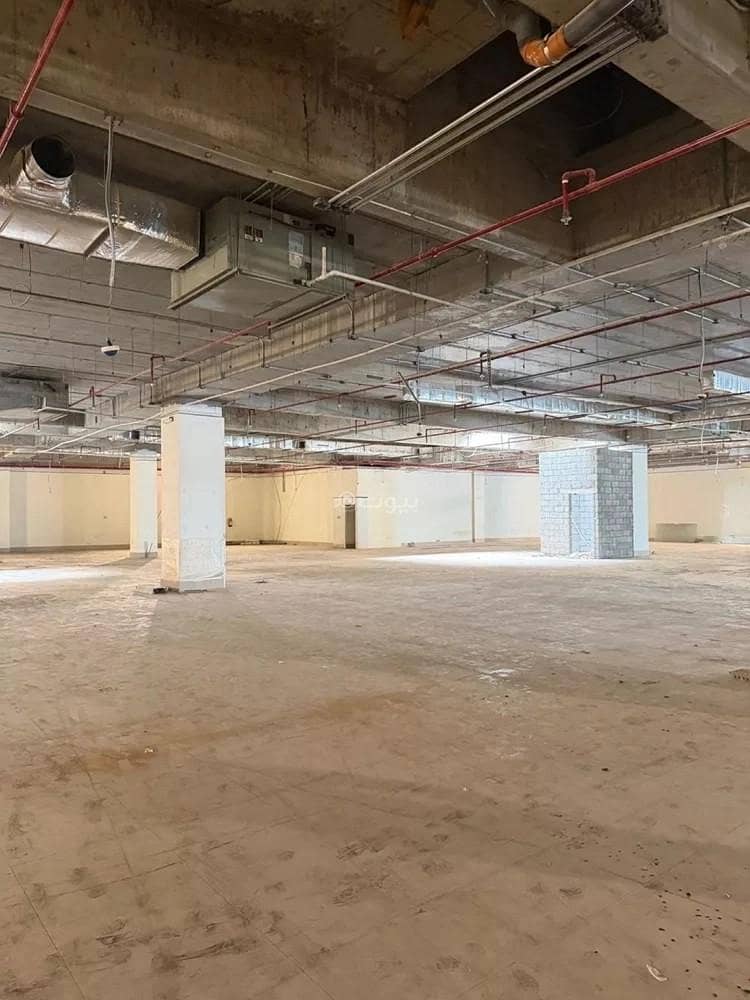 shop in Al Badiah, Riyadh 6