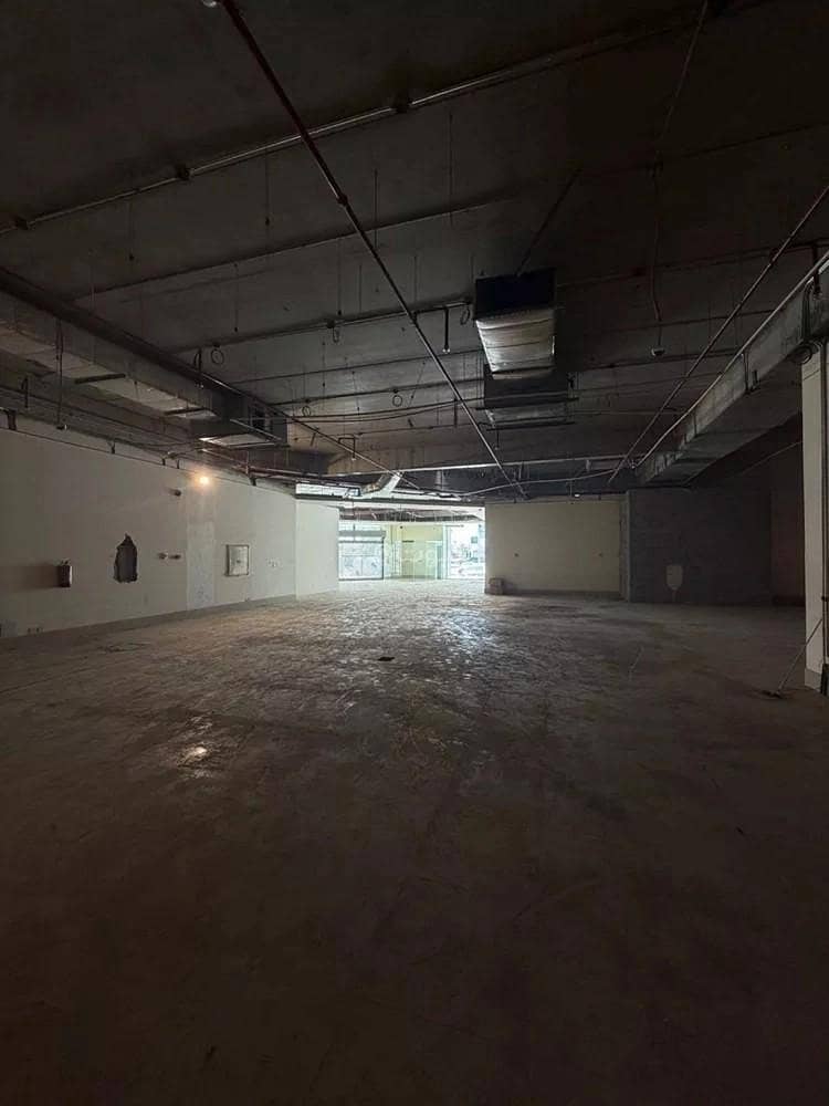 shop in Al Badiah, Riyadh 7