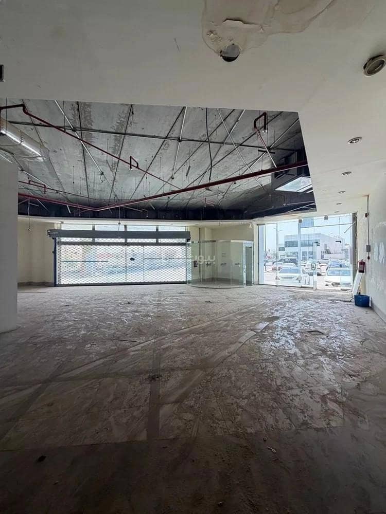 shop in Al Badiah, Riyadh 9