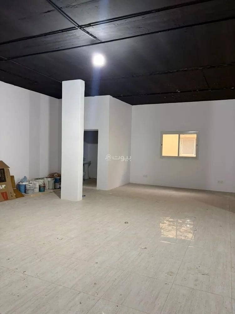 1 bedroom office in King Faisal, Riyadh 2