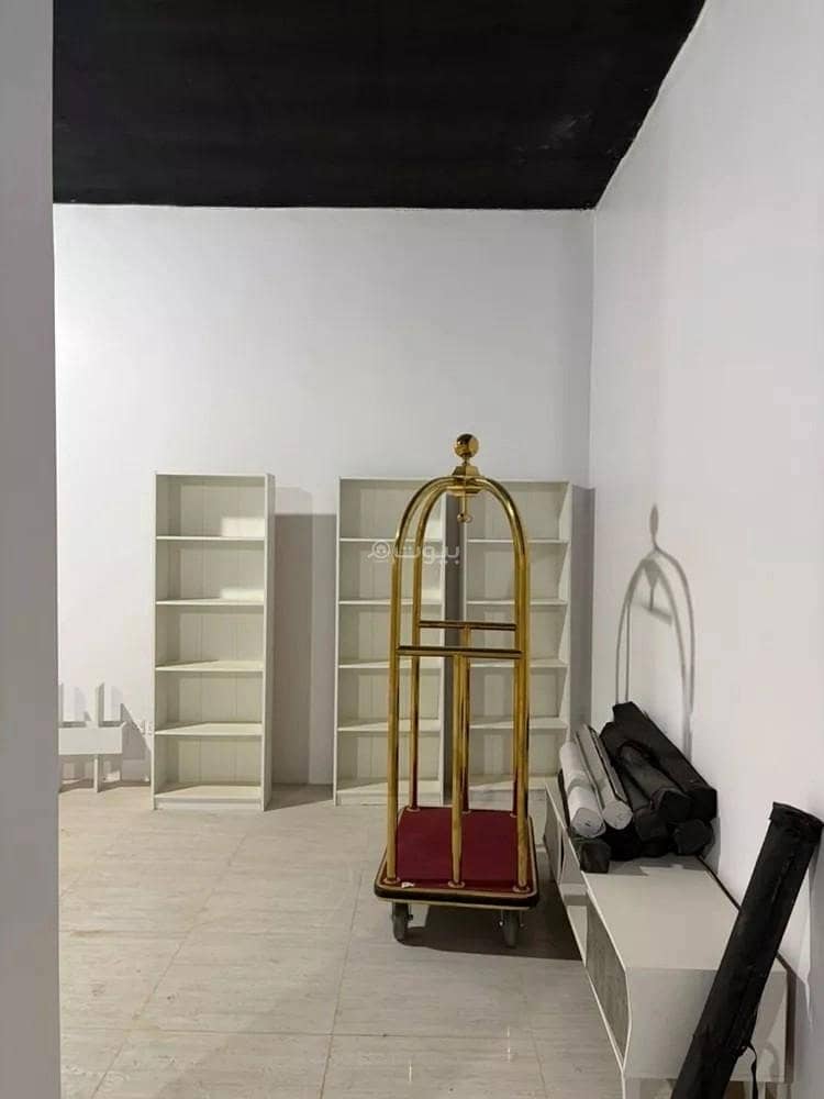 1 bedroom office in King Faisal, Riyadh 3