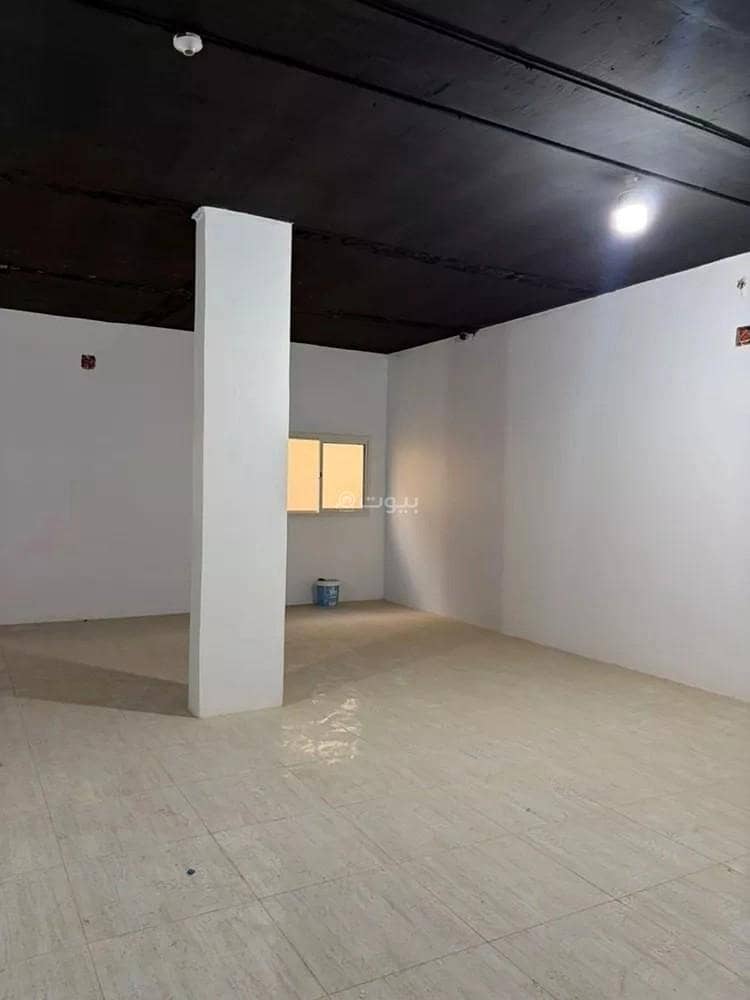 1 bedroom office in King Faisal, Riyadh 4
