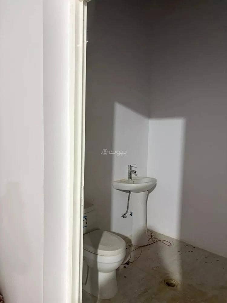 1 bedroom office in King Faisal, Riyadh 5