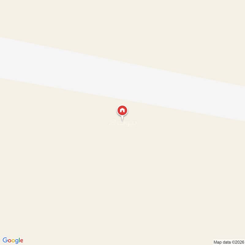 عقار  في طوى، مكة 4